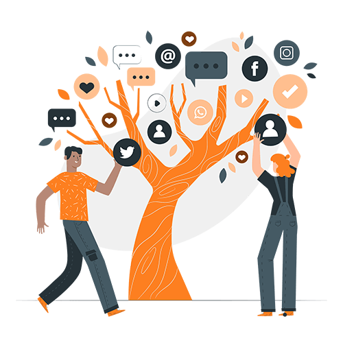 Digital Marketing Services 1 digital marketing services